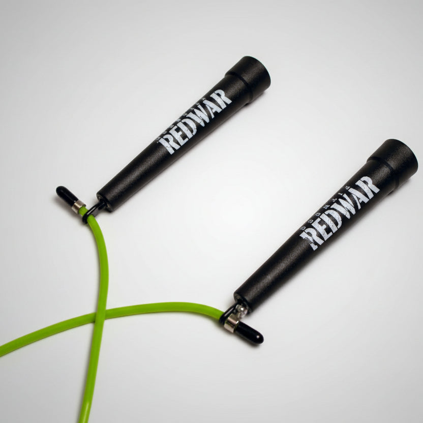 Adjustable Jump Rope