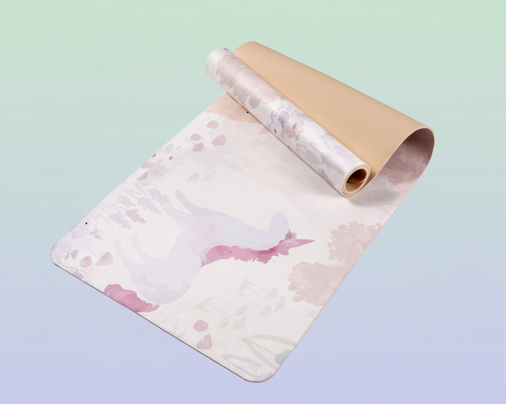 Self-Care Valentine Kit