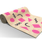 Titania Trekk Travel Mat
