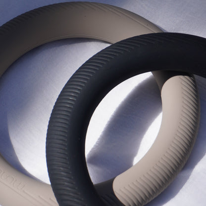 Dumbbell Ring