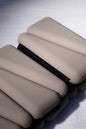 Wrist & Ankle Weights – Triangle Design for Pilates & Functional Fitness