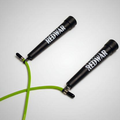 Adjustable Jump Rope