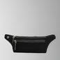 Waterproof Running Belt Bag – Lightweight Fitness & Travel Waist Pack