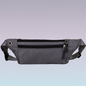 Waterproof Running Belt Bag – Lightweight Fitness & Travel Waist Pack